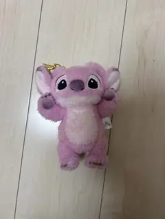 2026年最新】エンジェルぬいぐるみ東京ディズニーリゾート限定の人気