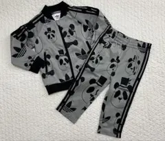 2026年最新】アディダス ミニロディーニの人気アイテム - メルカリ