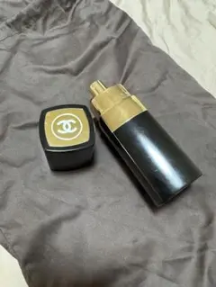 CHANEL No. 5 Eau de Toilette 100ml