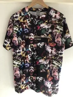 Item thumbnail for item b1c41c5f-b846-4ee9-bb99-0c7403db64ef