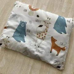 Item thumbnail for item e535aee0-ee13-4d56-8a4b-d70a8ec03650