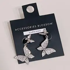 Item thumbnail for item 5dc53771-849d-4d86-9a94-7e910234c491