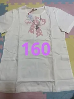 KP☆Tシャツ