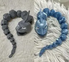 2026年最新】イワーク フィギュアの人気アイテム - メルカリ