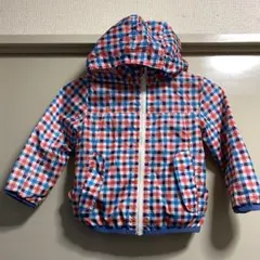 グローバルワーク　アウター