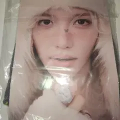 Item thumbnail for item dc5a1fc0-8cbe-4b57-947f-ed4357db922d