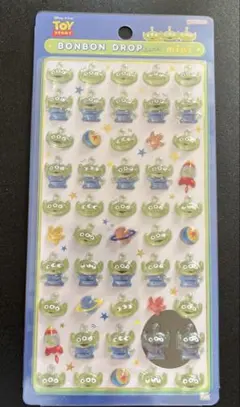 ニスモ様 リクエスト 2点 まとめ商品