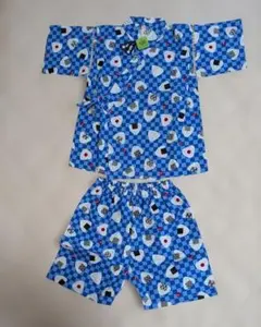 Item thumbnail for item 17f723eb-6130-4c74-9df6-a202fe7faf80