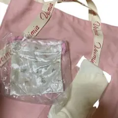 Item thumbnail for item 0f0380d6-9ff7-41da-8403-6d3581c56f85