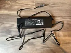 SONY ACDP-160E01のサムネイル