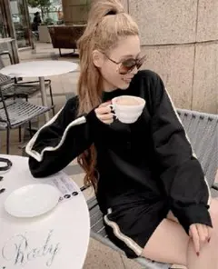 みゆゆ様 リクエスト 2点 まとめ商品