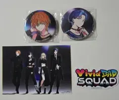 プロセカ 青柳冬弥 ZOZOTOWN チェキ プロセカ 青柳 冬弥 ZOZOTOWN チェキ ビビバス - メルカリ