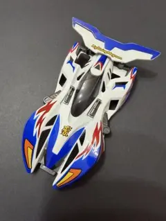 2025年最新】ミニ四駆ライトニングマグナムの人気アイテム - メルカリ