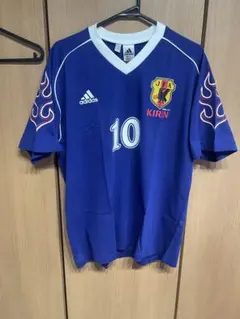 2026年最新】サッカーW杯フランス日本代表ユニホームの人気アイテム