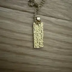 Item thumbnail for item 4677d65b-208a-47cd-b1d7-7320516580c4