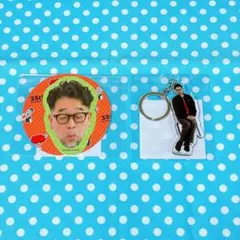 2026年最新】槇原敬之 グッズの人気アイテム - メルカリ