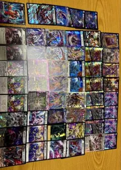 デュエマ 不死 ゾンビーバー 一枚300円 - メルカリ