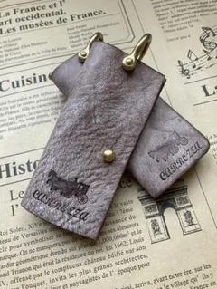 Item thumbnail for item c9a9b2c6-fb57-4bc5-8523-2828ece0016a