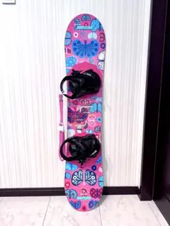 2026年最新】burton 板 110 キッズの人気アイテム - メルカリ