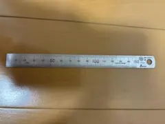 Item thumbnail for item 787a6066-14a4-4880-b077-ecbe20c6b4ee