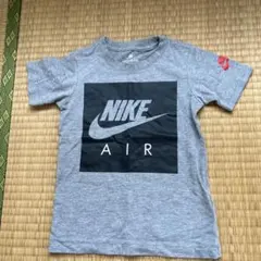 Item thumbnail for item 2dbc4c73-87f3-4267-9b37-f72776a1b2cd