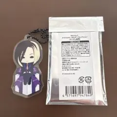 2026年最新】HISASHI すわりんこの人気アイテム - メルカリ