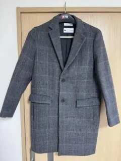 Item thumbnail for item 9ee89c61-40d2-4cad-8072-9f2cafd1ce24