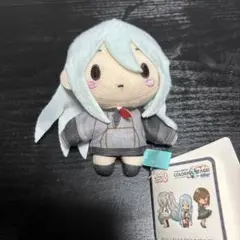 Item thumbnail for item e5a4cbf7-2f84-4cd8-a496-4575106fcfda