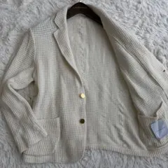 Item thumbnail for item d077734e-307b-4405-b119-1a3587df188b