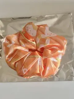 すとぷり　すとねく　ジェルくんシュシュ