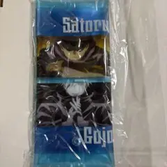 呪術廻戦　クリアケース　五条