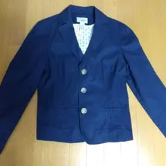 L.L.Bean レディース ジャケット