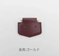 Item thumbnail for item bca9445d-6139-4768-a682-22672171066f