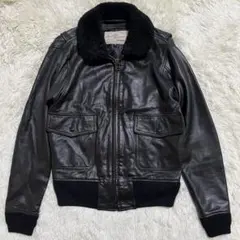 Item thumbnail for item 27e61f84-cb74-4c96-92a4-b5b234c7c90b