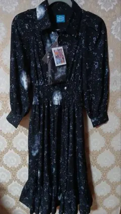 Item thumbnail for item 03df7342-4543-4492-ac54-c5e09450a1a7