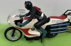 2025年最新】サイクロン号の人気アイテム - メルカリ