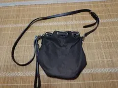 cthy ショルダーバッグ