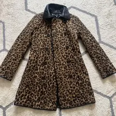 2025年最新】Epoca レディース ロングコートの人気アイテム - メルカリ