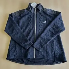 Item thumbnail for item 04d8e051-44fe-4d3f-a3e9-ba28177d0735