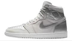 Nike Air Jordan 1 Retro High OG CO.JP