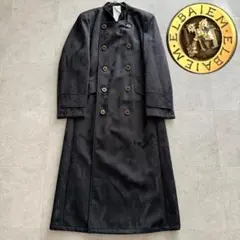 2026年最新】luna mattinoの人気アイテム - メルカリ