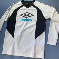 umbro アンブロ ピステ