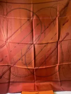 Item thumbnail for item b2ec7abb-5f16-4b2e-83f9-fb34716b78fb