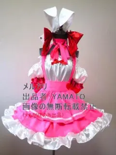 最終値下げ】ラブライブ 蓮ノ空 みらくらぱーく！ WAOW！コスプレ衣装