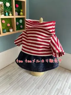 Item thumbnail for item 7ff4b4f2-1beb-4945-9609-41d4436dd42e