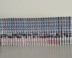 Item thumbnail for item 5aefa5eb-c205-4b1c-b720-4447ca0e0951