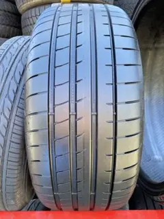 送料無料】325/30R23 ピレリ P ZERO 1本 パンク交換/車検用 - メルカリ