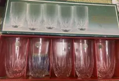 Item thumbnail for item e33b9a6c-aeab-47b3-b576-16d1454a5314