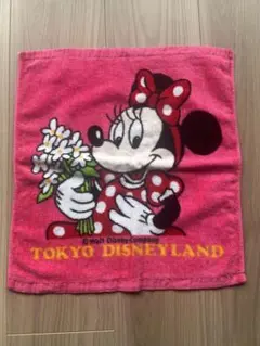 Item thumbnail for item e9505b1b-cc3d-4f5b-be51-b8ef2bf3a03e