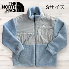 Item thumbnail for item 3ea09c4f-909c-403c-bff8-2d80b9f2d290